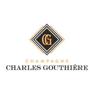 Champagne Charles Gouthiere