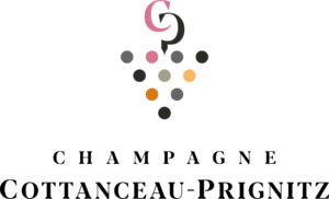 Champagne Cottanceau-Prignitz