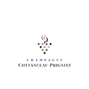 Champagne Cottanceau-Prignitz