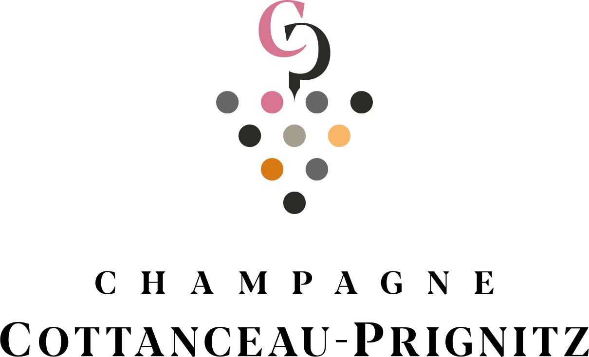Champagne Cottanceau-Prignitz