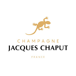 Champagne Jacques Chaput