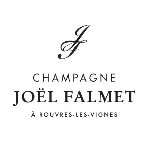 Champagne Joël Falmet