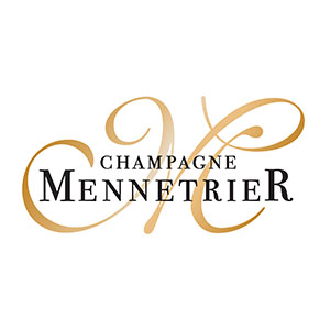 Champagne Mennetrier