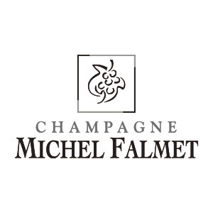 Champagne Michel Falmet