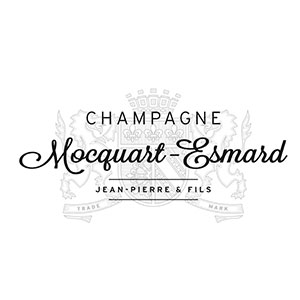 Champagne Mocquart-Esmard
