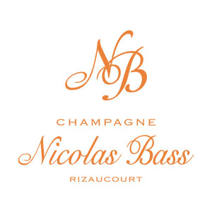 Champagne Nicolas Bass