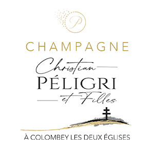 Champagne Peligri et Filles