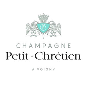 Champagne Petit Chrétien