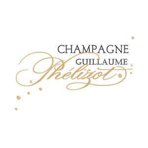 Champagne Phelizot Guillaume