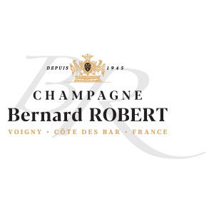 Champagne Bernard Robert