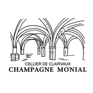 Champagne Monial