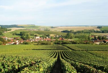Colombé-la-Fosse