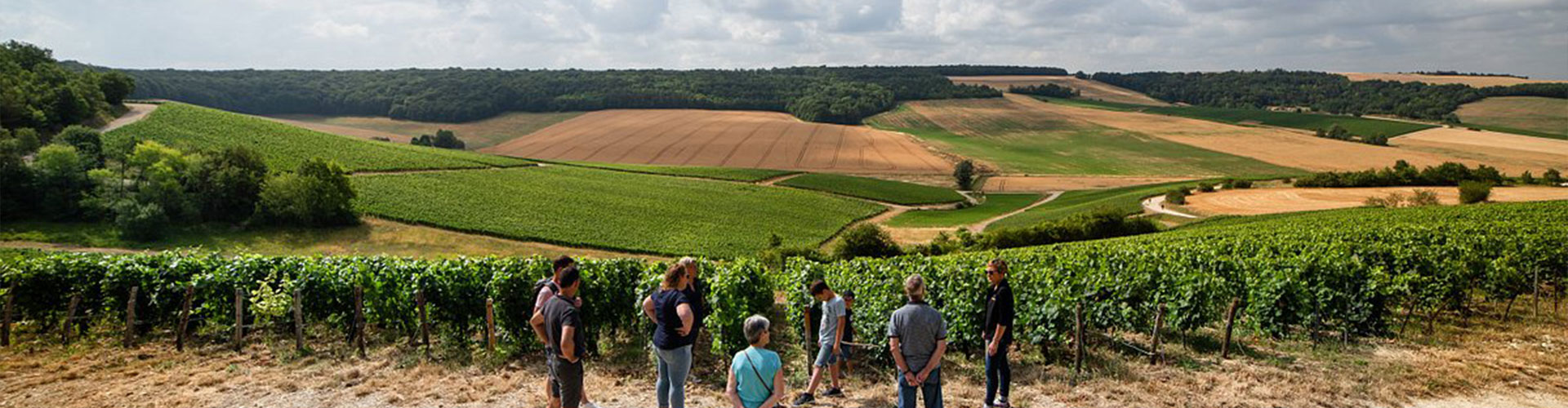Colombé-le-Sec