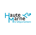 Haute Marne