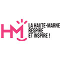 Haute Marne Respire et inspire
