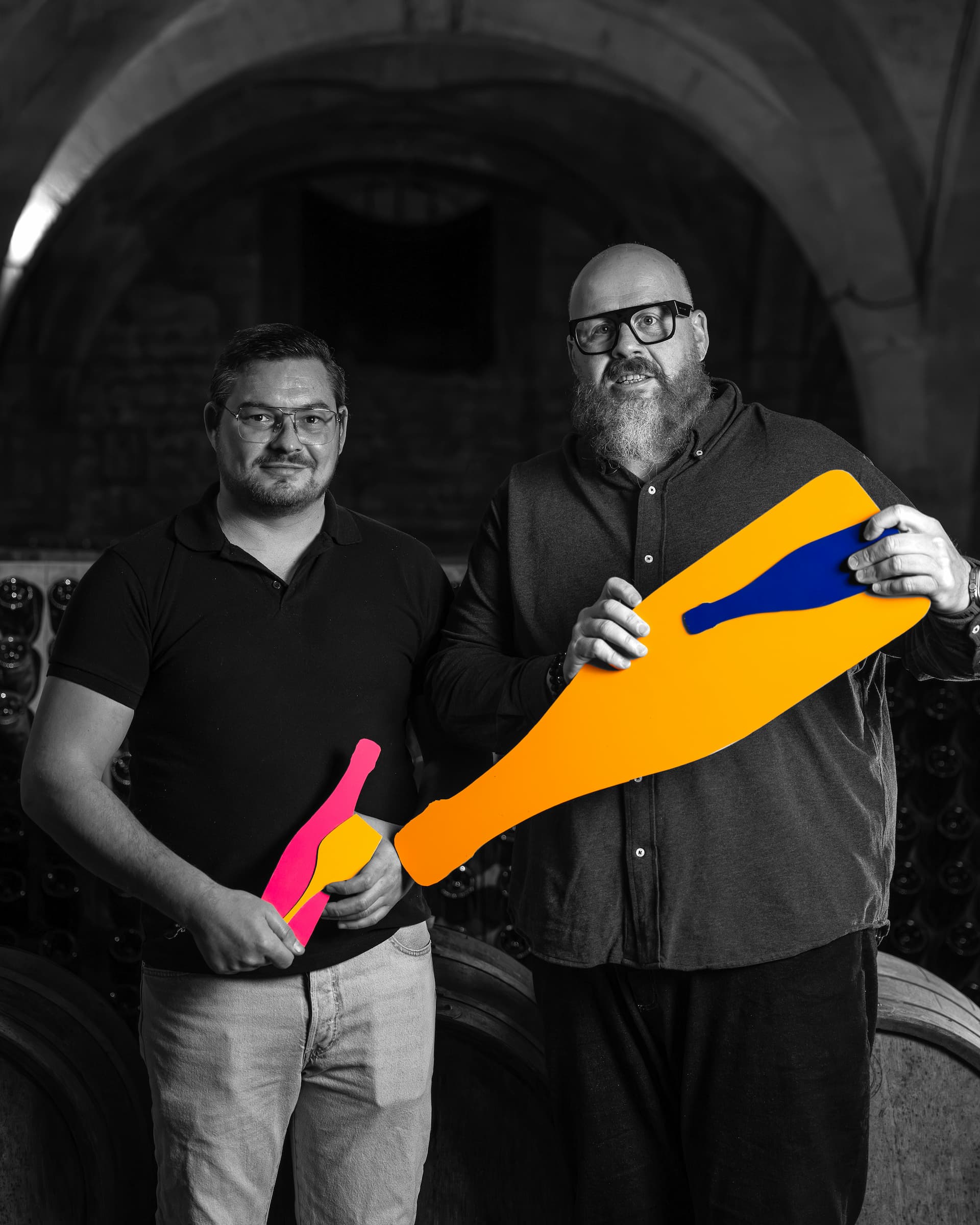 Champagne Jacques Chaput