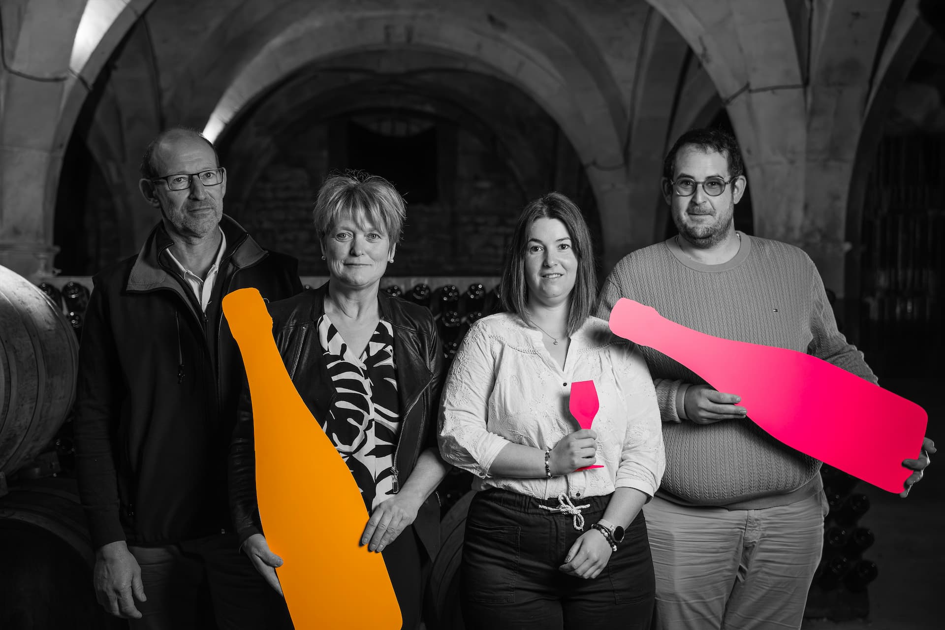 Champagne Mennetrier