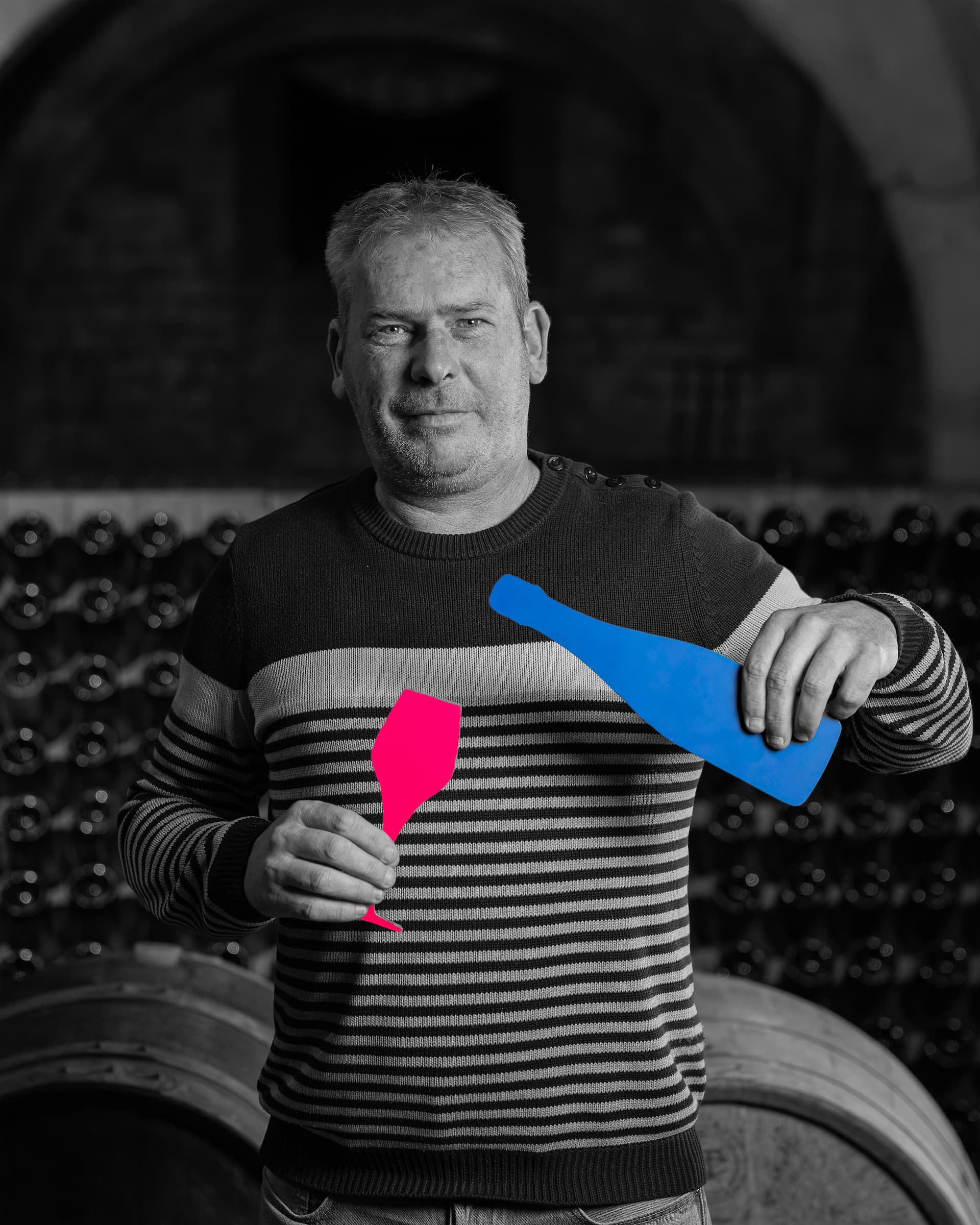 Champagne Phelizot Guillaume