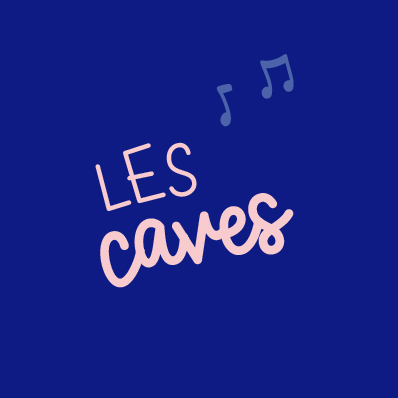 visuels_home page_2026-01