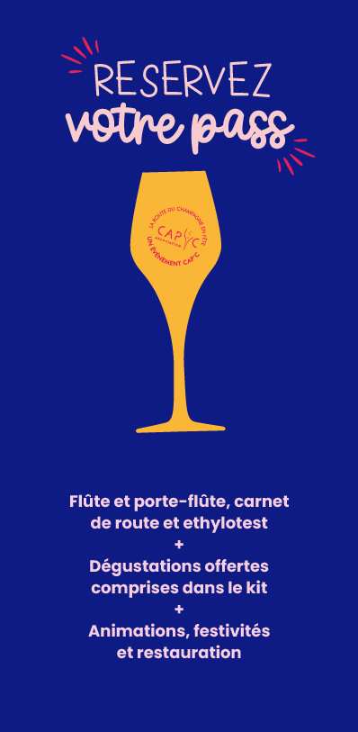 visuels_home page_2026-02