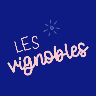 visuels_home page_2026-04