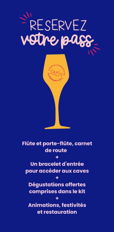 visuels_home page_2026