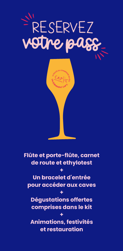 visuels_home page_2026