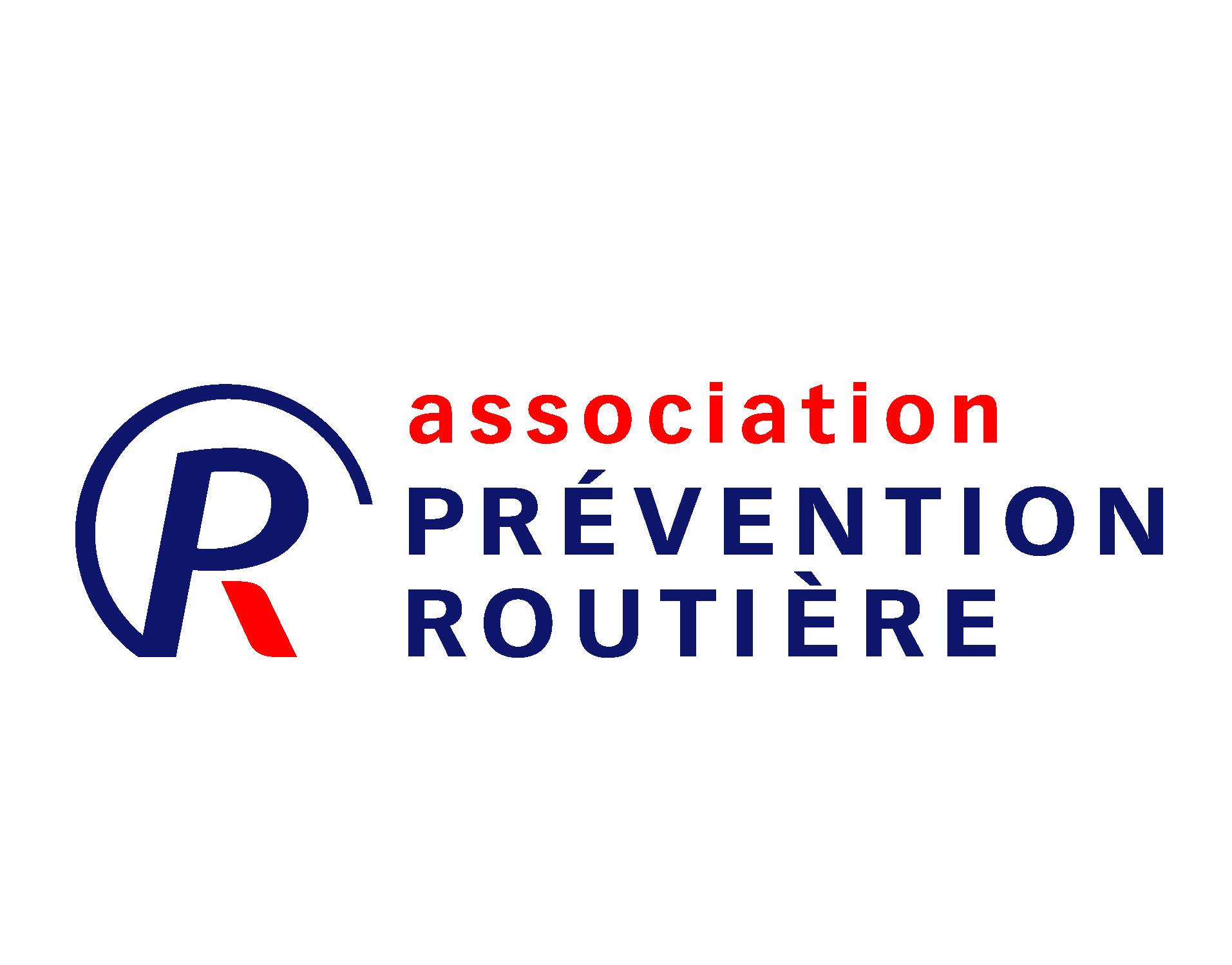 Association Prévention Routière