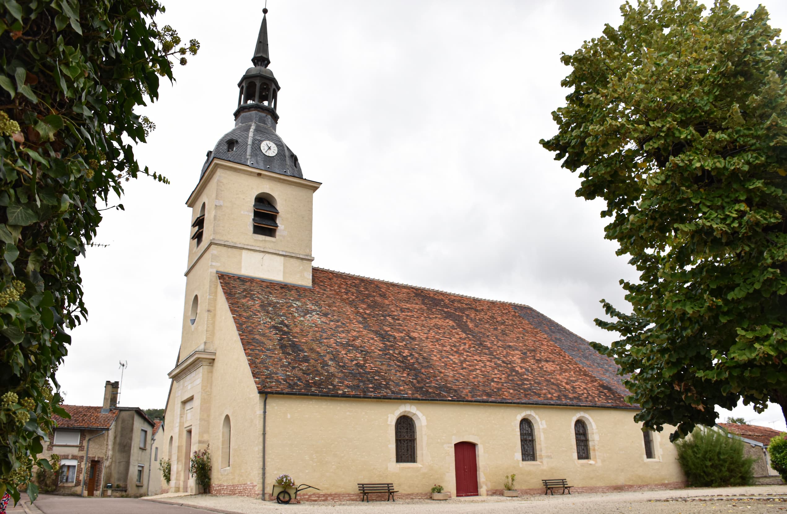 Arrentières (10)