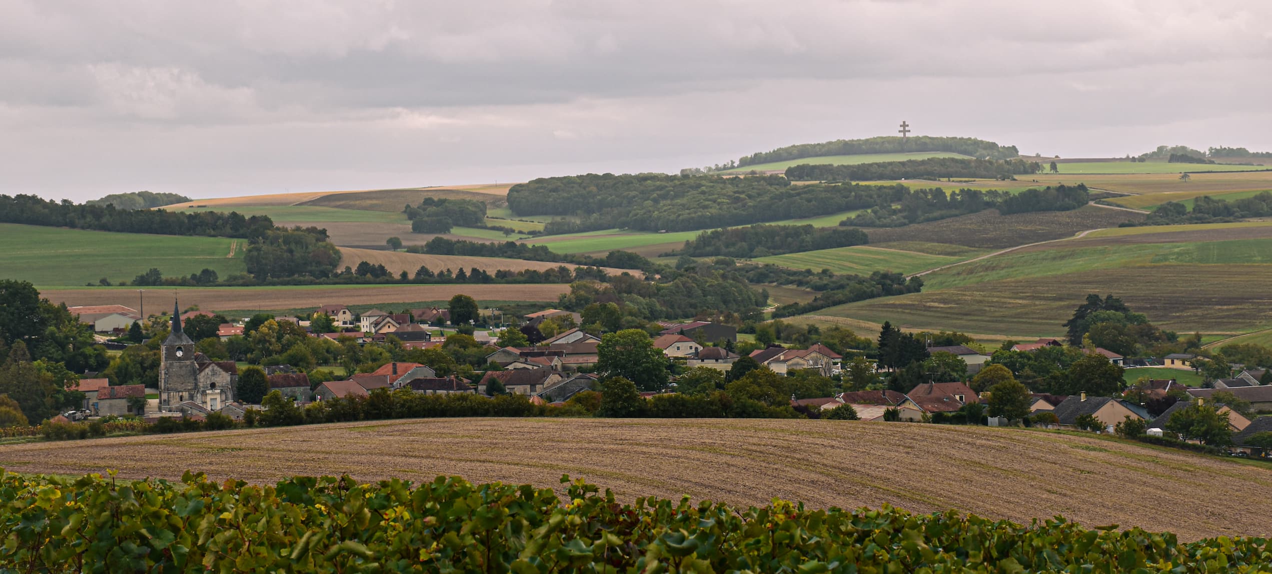 Rouvres-les-Vignes (10)