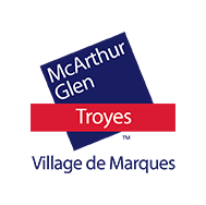 Mcarthurglen