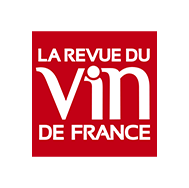 La revue du fin de France